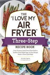 Book cover of The 
