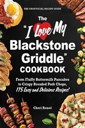 Book cover of The 