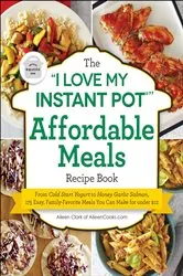 Book cover of The 