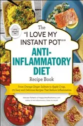 Book cover of The 