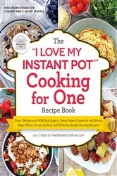 Book cover of The 