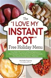 Book cover of The 