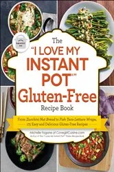 Book cover of The 