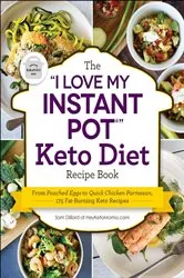 Book cover of The 