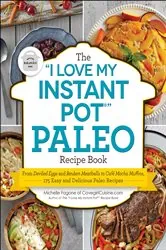 Book cover of The 