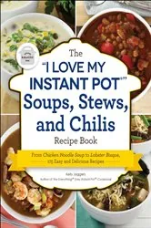 Book cover of The 