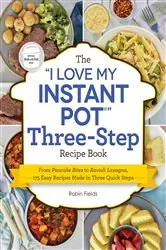 Book cover of The 