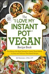 Book cover of The 