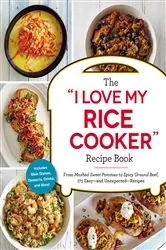 Book cover of The 