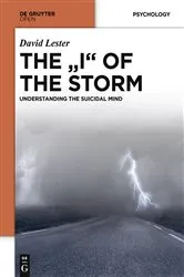 Book cover of THE 
