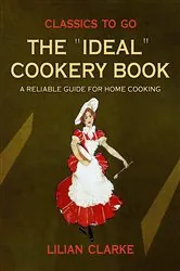 Book cover of The 