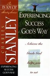 Book cover of The In Touch Study Series by Unknown