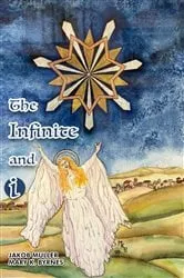 Book cover of The Infinite and i by Unknown
