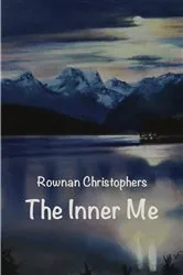 Book cover of The Inner Me by Unknown