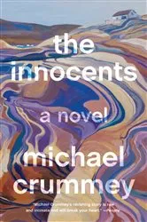Book cover of The Innocents by Unknown