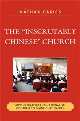 Book cover of The 