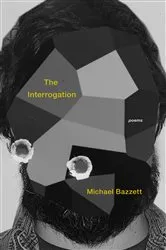Book cover of The Interrogation by J. M. G. Le Clezio