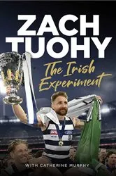 Book cover of The Irish Experiment by Unknown