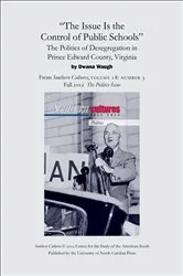 Book cover of 