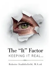 Book cover of The 