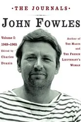 Book cover of The Journals by Unknown