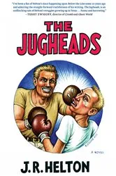 Book cover of The Jugheads by Unknown