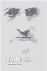 Book cover of The Kabbalist by Unknown