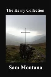 Book cover of The Kerry Collection by Sam Montana