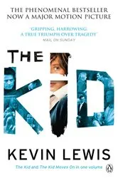 Book cover of The Kid (Film Tie-in) by Unknown