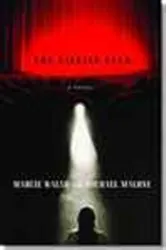 Book cover of The Killing Club by Michael Malone