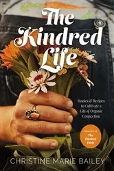 Book cover of The Kindred Life by Unknown