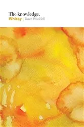 Book cover of The Knowledge: Whisky by N/A