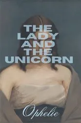 Book cover of The Lady and The Unicorn by Sutherland Lyall