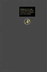 Book cover of The Language of Emotion by Joel R. Davitz