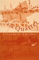 Book cover of The Lark Quartet by Unknown