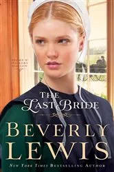 Book cover of The Last Bride (Home to Hickory Hollow Book #5) by Unknown