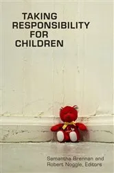 Book cover of The Last Effort of Dreams by Francesco Loriggio