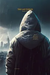 Book cover of The Last Jubilee by John Boman