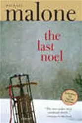 Book cover of The Last Noel by Unknown