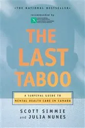 Book cover of The Last Taboo by Bali Rai