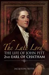 Book cover of The Late Lord by Unknown