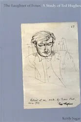 Book cover of The Laughter of Foxes (2nd ed.) by Keith Sagar