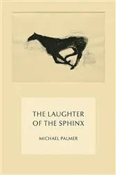 Book cover of The Laughter of the Sphinx by Unknown