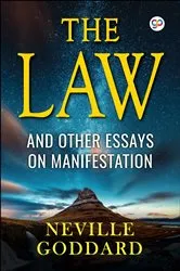 Book cover of The Law by Jeremy Waldron