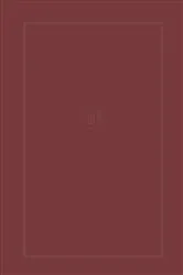 Book cover of The Laws of Energy Consumption in Nutrition by Max Rubner