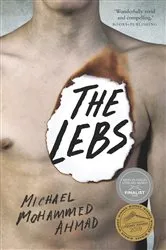 Book cover of The Lebs by Michael Mohammed Ahmad