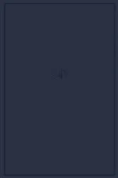 Book cover of The Leukemias: Etiology, Pathophysiology, and Treatment by Unknown