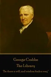 Book cover of The Library by Stuart A.P. Murray