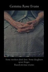 Book cover of The Lies Our Mother Told Us by Gemma Rose Evans