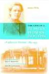 Book cover of The Life of a Russian Woman Doctor by Anna Bek